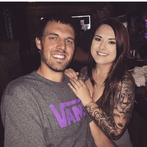 Meet your Posher, Stefan